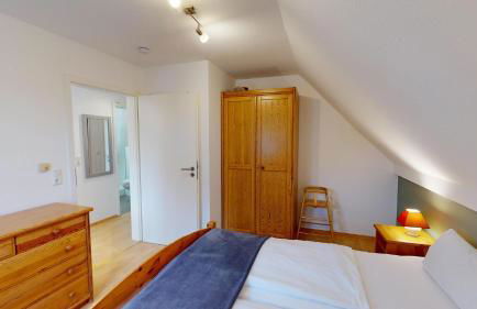 Ostseeblick Lemkenhafen - Foto 10