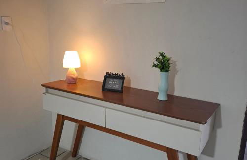 Apartamento Centro Garanhuns - Foto 18