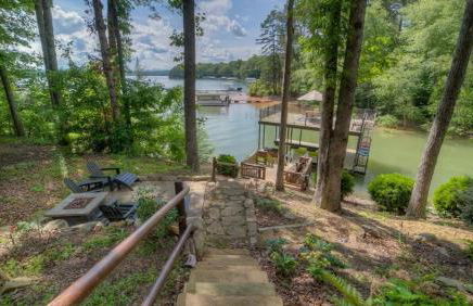 Southern Comfort - Foto 27