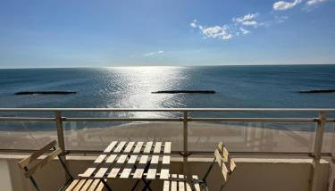 La Tour Somma - Foto 4