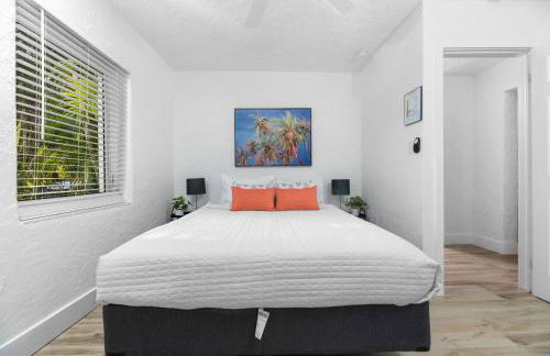 The Riverside Retreat 2 - Foto 74