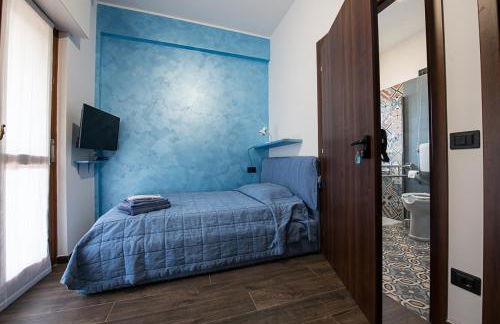 VILLA IARA - Foto 17