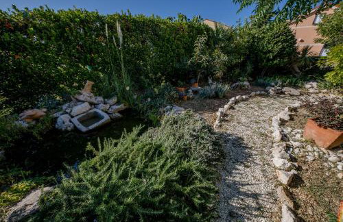 Apartment Marisol Barbat - Foto 50