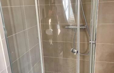 Ferienwohnung Sonnentälchen - Photo 10