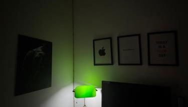 Dnfkfjfjjfjfjfjfjfjfkekfkrkrkkr - Foto 3