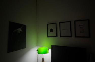 Dnfkfjfjjfjfjfjfjfjfkekfkrkrkkr - Foto 3