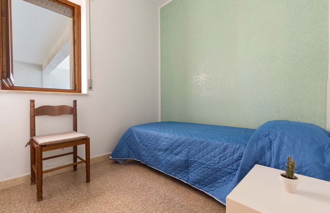 2244 Residence Anna - Appartamento Sarago - Photo 3