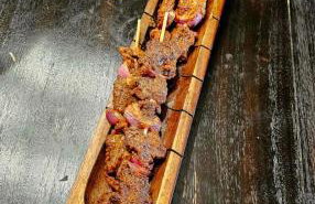 Akrofina Ranch & Grill - Foto 46