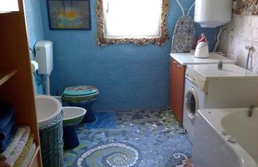 Apartman SIRENA - Photo 33