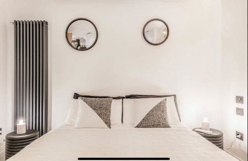 Loft Moderno vicino villa borghese - Foto 9