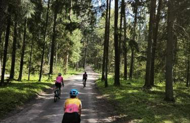 Dom na Suwalszczyźnie - Foto 22