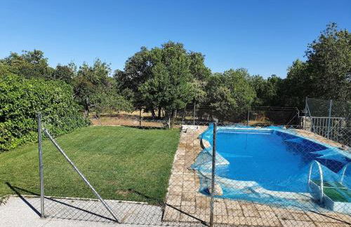 El Robledo II - Foto 22