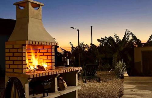 Casa Tiana Madeira - Foto 4