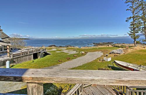 A Room with a View Peaceful Retreat on PoW - Foto 6