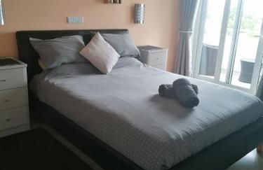 Mountain View - Foto 6