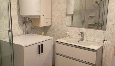 Casa centro histórico de Viveiro - Foto 4