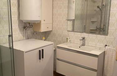 Casa centro histórico de Viveiro - Foto 4