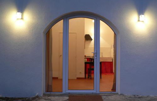 Casa do Hibisco - Foto 7