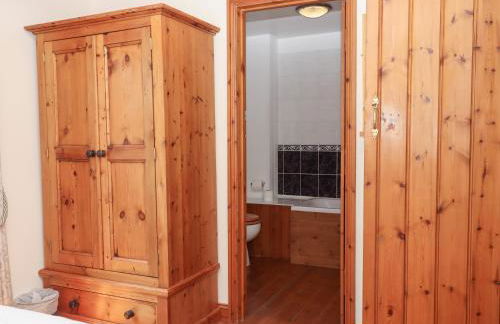 The Cottage - Foto 21