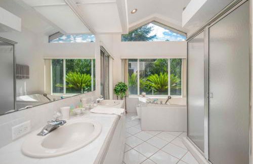 SWISS 30 - Golf Course - Foto 21