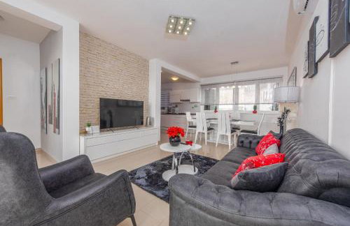 Villa Ivan ZadarVillas - Photo 16