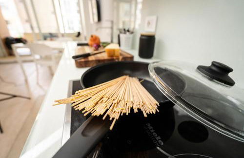 Ancient Rome Apartment - Foto 7