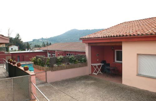 Apartaments Can Xel - Photo 19