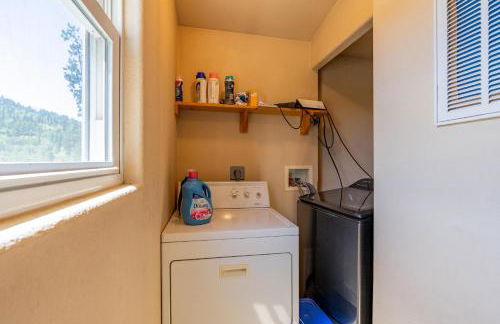 Green Mountain Lodge - Foto 16