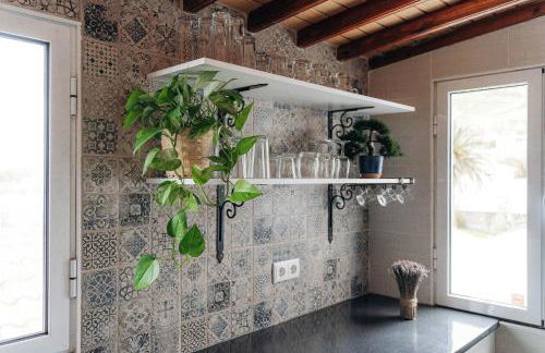 Oceanview Sunset Retreat - Photo 16