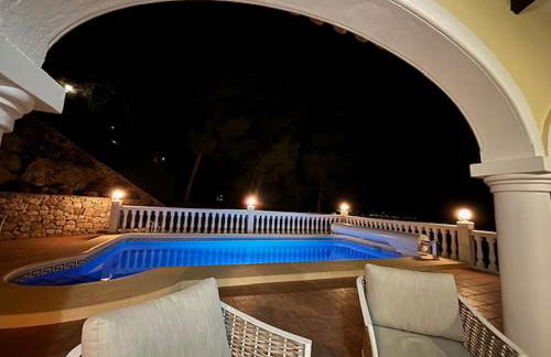 Casa Vista Bonita - Foto 17