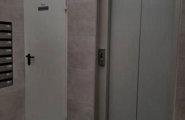 Apartamento en Santander - Foto 44