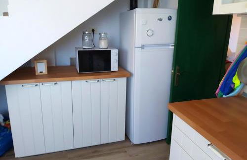 Comfortable house in Santa Cruz 130 m² with sea and mountain view - Foto 18