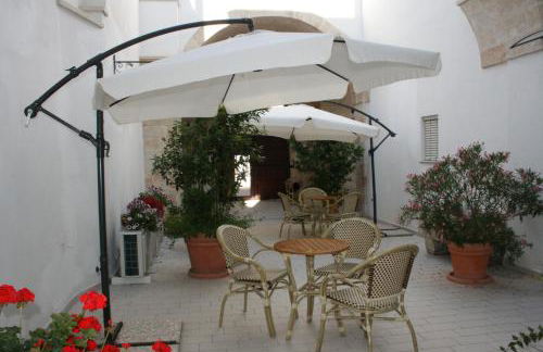 Corte Lecciso - Foto 27