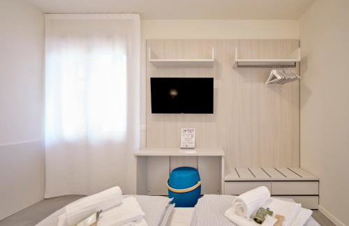 Pegaso Civico2 - Photo 47