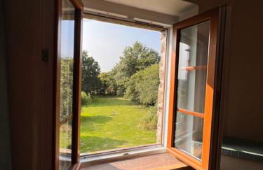 Gite de l'Oeil - Foto 22