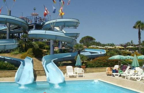 Mare Nostrum TF - Foto 57