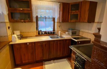 Dom Wakacyjny Letnisko - Foto 50