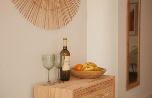 Casa Cactus - heated pool and only 5 boutique apartments - Foto 10