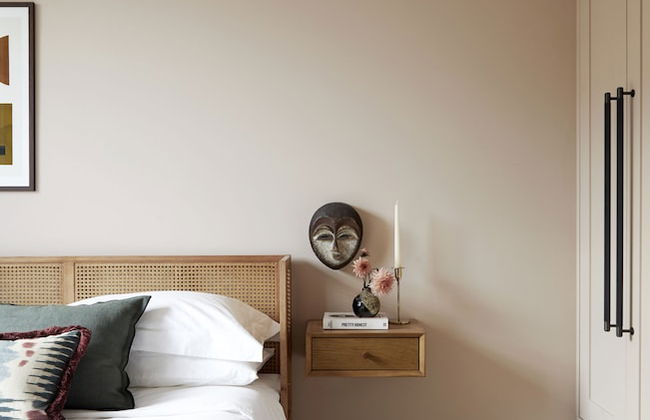 Angel Collection - Foto 14