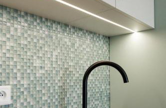 Apartament Sienna Grobla 157 - Foto 11