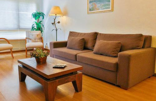 LOCAR-IN GRAMADO Monte Cervino Centro - Foto 56