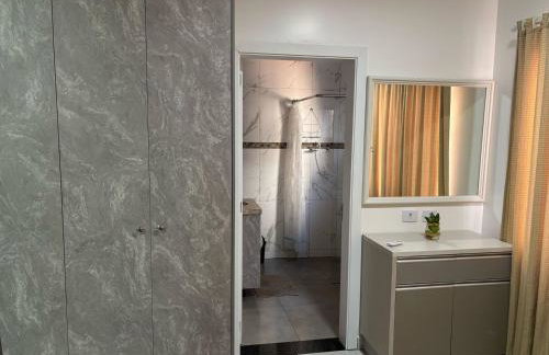 Apartamento em Foz do Iguaçu, Ravello Residencial - AP04 - Foto 37