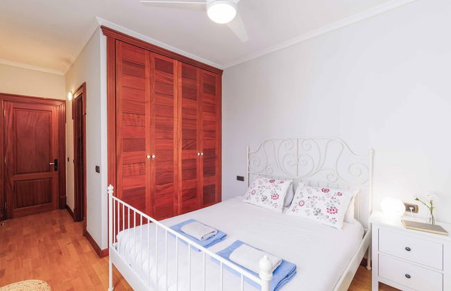 Villa Deseo Sol - Photo 12