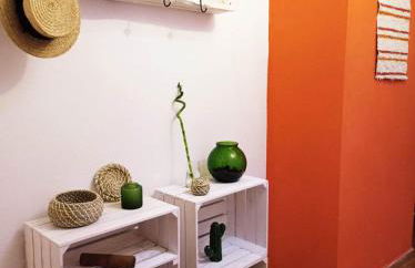 Los Caños de La Casa Viva - Foto 31