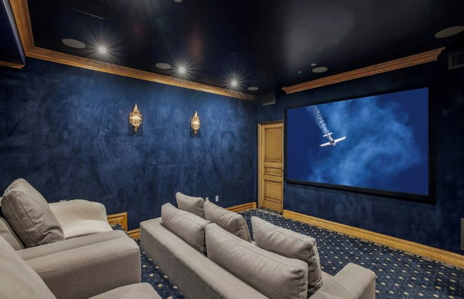 Casa Tranquila Malibu - Foto 7