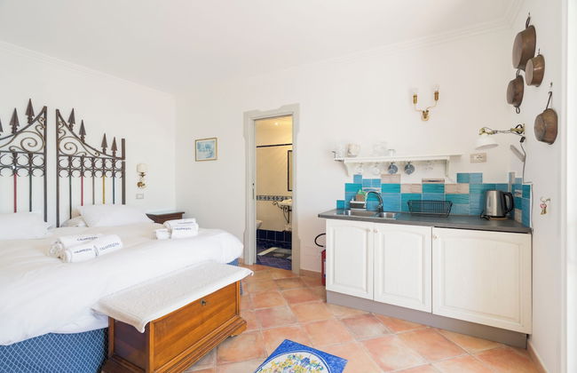 Calanteluna - Foto 13