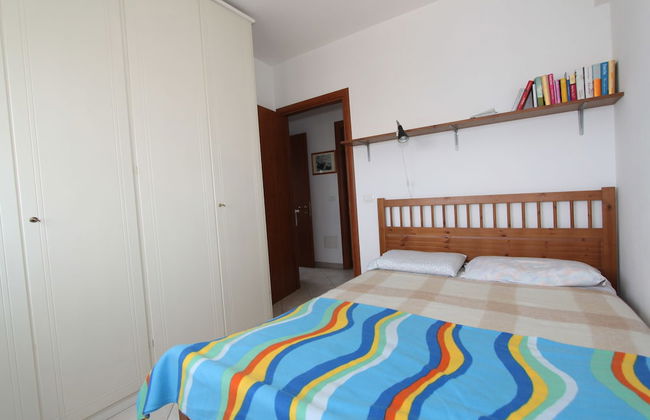 Alfiere Apartments - Photo 26