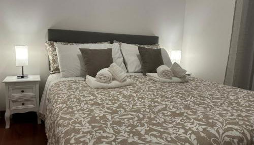 L'Attichetto di via Padova - Foto 4