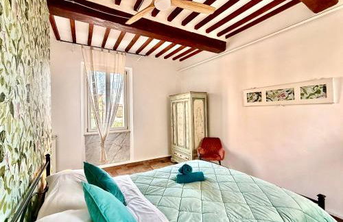 Agriturismo CasaViVa - Foto 6