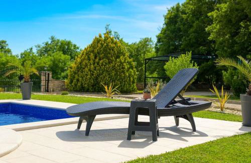 Villa Karla by IstriaLux - Foto 25